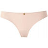Culottes & slips Morgan Slip nude Mila Beige