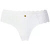 Shorties & boxers Morgan Shorty blanc Sandra Blanc
