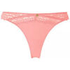 Tangas Morgan Tanga rose Sandra Rose