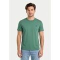 T-shirt Fred Perry m3519