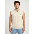 Gilets sur Grenoble : Gilet Dickies 0a87oy