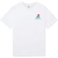 T-shirt Casablanca T-S manches courtes--H-MPF25-JTS-001-04 Grenoble