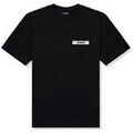 T-shirt Jacquemus T-S manches courtes--H-245JS208-2125 Grenoble