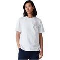 T-shirt Casablanca T-S manches courtes--H-MS25-JTS-001-07