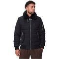 Vestes sur Grenoble : Veste Frilivin Blousons / doudounes--H-AB6608