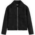 Vestes sur Grenoble : Blouson Frilivin Blousons / doudounes--H-AB7012Z