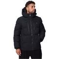 Vestes sur Grenoble : Blouson Frilivin Blousons / doudounes--H-AB7020G-1