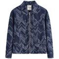 Vestes sur Grenoble : Blouson Frilivin Blousons / doudounes--H-BM2566J-3
