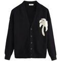 Gilets sur Grenoble : Gilet Frilivin Pulls--H-CFA50497-1