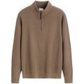 Pull Frilivin Pulls--H-DZ2502036