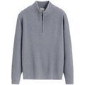 Pull Frilivin Pulls--H-DZ2502036