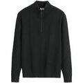 Pull Frilivin Pulls--H-DZ2502036