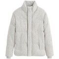 Vestes sur Grenoble : Veste Frilivin Blousons / doudounes--H-FD07J65