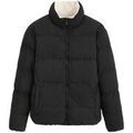 Vestes sur Grenoble : Veste Frilivin Blousons / doudounes--H-FD83V50