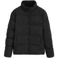Vestes sur Grenoble : Veste Frilivin Blousons / doudounes--H-FD83V50