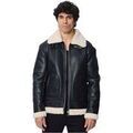 Vestes sur Grenoble : Veste Frilivin Blousons / doudounes--H-QQ161A82-1