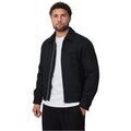Vestes sur Grenoble : Blouson Frilivin Blousons / doudounes--H-QQ483V41-1