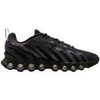 Baskets basses Nike Sneakers / Sport--H-IH4464-001