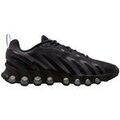 Baskets basses Nike Sneakers / Sport--H-IH4464-001 Grenoble