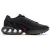 Baskets basses Nike Sneakers / Sport--H-DV3337-001