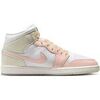 Baskets montantes Nike Sneakers / Sport--H-HJ6654-100