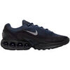 Baskets basses Nike Sneakers / Sport--H-II7633-400
