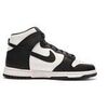 Baskets montantes Nike Baskets / Sneakers--F-DD1399-105