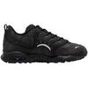 Baskets basses Nike Sneakers / Sport--H-FQ9084-001