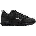 Baskets basses Nike Sneakers / Sport--H-FQ9084-001