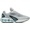 Baskets basses Nike Sneakers / Sport--H-DV3337-022
