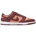 Baskets basses Nike Sneakers / Sport--H-FQ8249-200 Grenoble