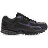 Baskets basses Nike Baskets / Sneakers--F-IB4397-001