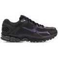 Baskets femme sur Grenoble : Baskets basses Nike Baskets / Sneakers--F-IB4397-001