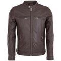 Vestes sur Grenoble : Veste Chyston Blousons / doudounes--H-TIMOTY__BROWN