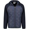 Veste Canadian Peak --H-RBMWZ5773H Grenoble