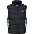 Blouson Canadian Peak Blousons / doudounes--H-RBMWZ8289H Grenoble