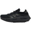 Baskets homme sur Grenoble : Baskets basses adidas Sneakers / Sport--H-FZ6381
