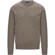 Pull K-Way SEBASTIAN COTTON PS