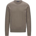 Pull K-Way SEBASTIAN COTTON PS