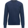 Pull K-Way SEBASTIAN COTTON PS