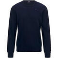 Pull K-Way SEBASTIAN COTTON PS Grenoble