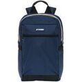 Sacs &agrave; dos sur Grenoble : Sac a dos K-Way ZAINO MID LAON