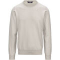 Pulls/Sweat sur Grenoble : Pull K-Way SEBASTIAN COTTON PS