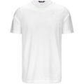 Tee-shirts sur Grenoble : T-shirt K-Way ADAME LIGHT STRETCH JERSEY