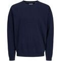 Pull Jack & Jones 12269031 CALVIN-SKY CAPTAIN