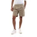 Shorts/Bermuda sur Grenoble : Short 40weft MIKE 1713-W2103