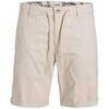 Short Jack & Jones 12253133 MARCO JJSUNNY-MOONBEAM