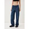 Jeans boyfriend Lee 112348962 CARPENTER-RULES OF WISDOM