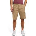 Short Lee 112145533 CROSSROAD CARGO-NOMAD