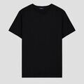 Tee-shirts sur Grenoble : T-shirt JOTT Pedro